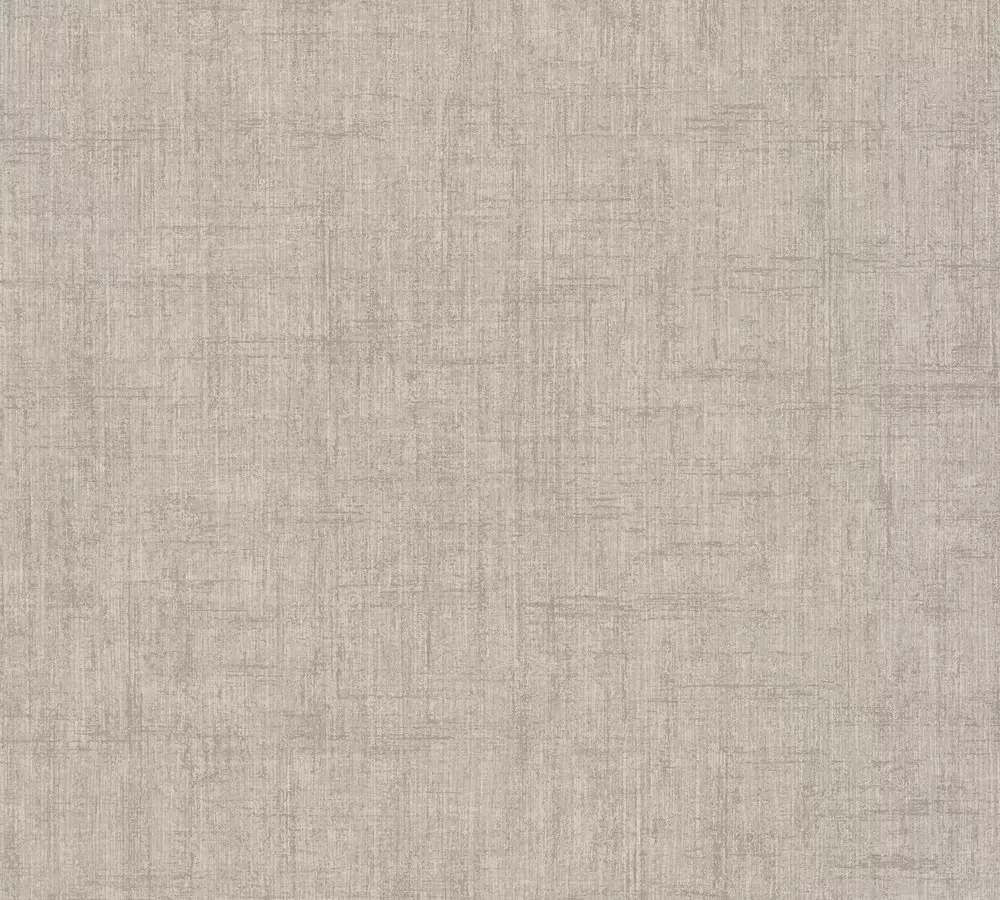 Geo Effect 38596-5