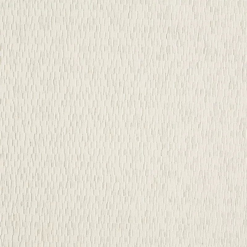Blanc 871121