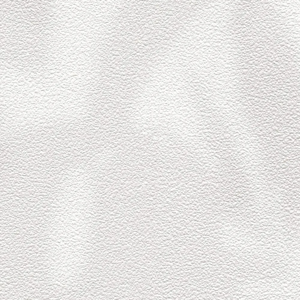 DANIELHECHTER7 78151-2
