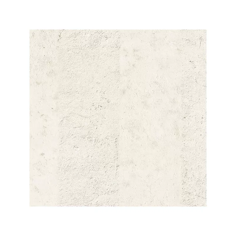 Organic Textures G67955