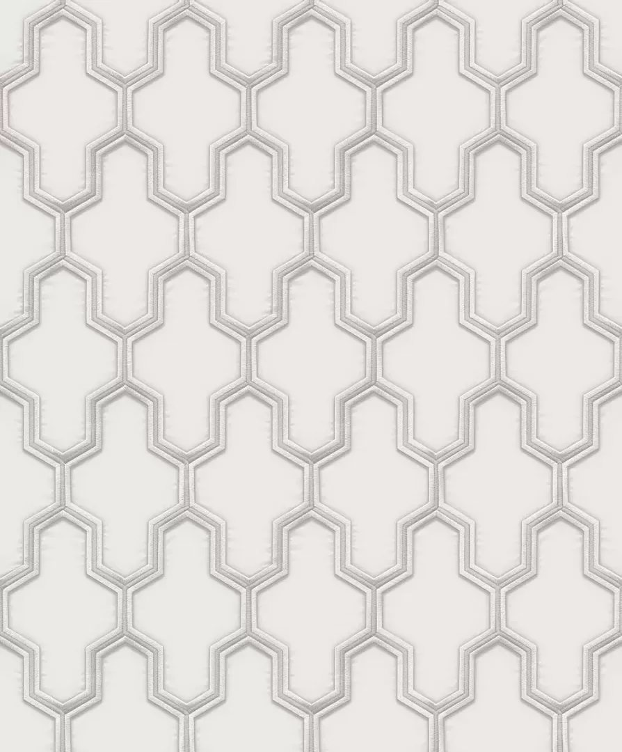 Wall Fabric WF121021