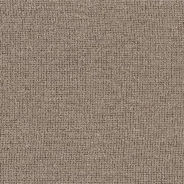 Texture Palette 2 35267