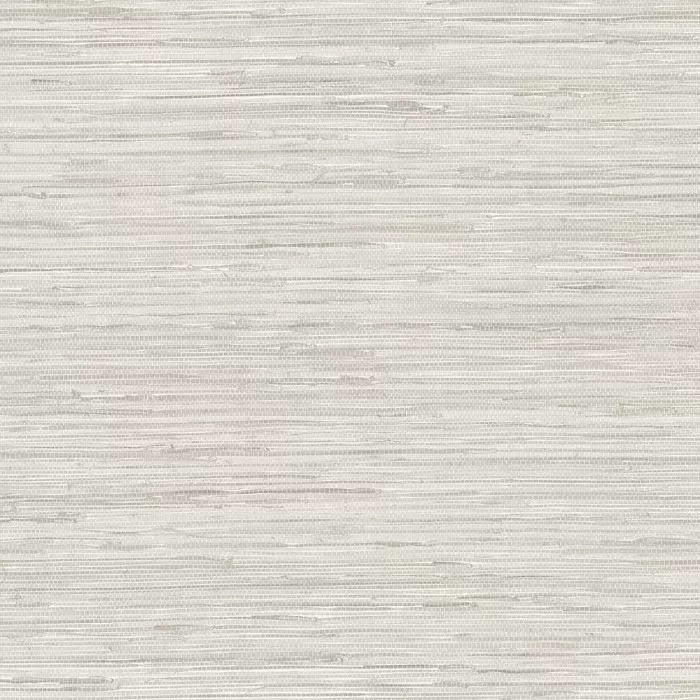 Wall Finishes TX34800