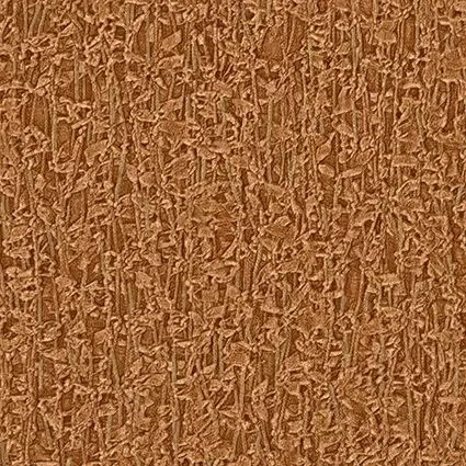 Alpha AL1004-6