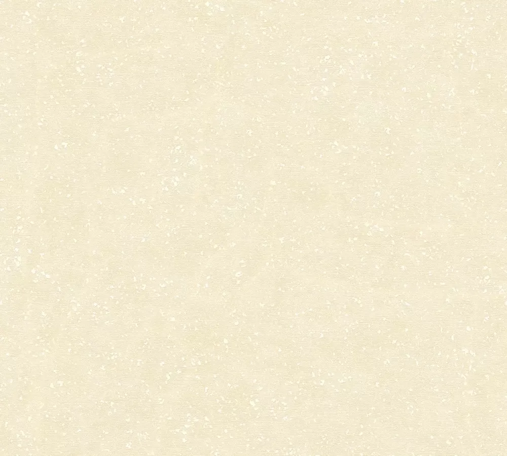 Luxury 32423-3