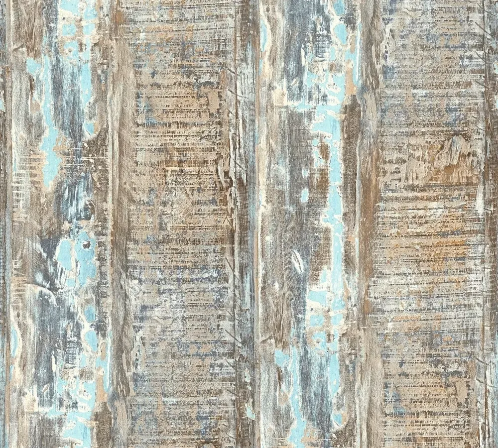 Wood and Stone 35413-1