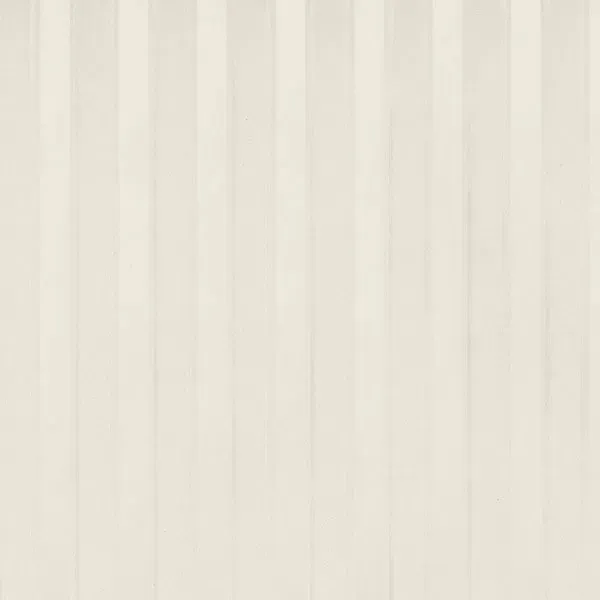Classic Silks 2 SH26508