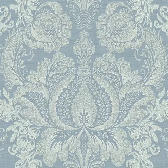 Palladio JC3005-2