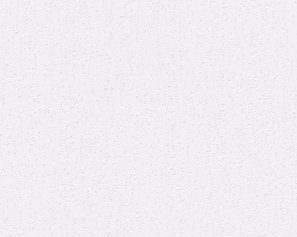Simply White 3 272515