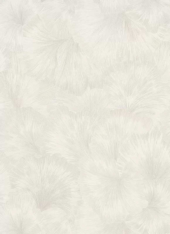 Fashion For Walls 4 10373-26