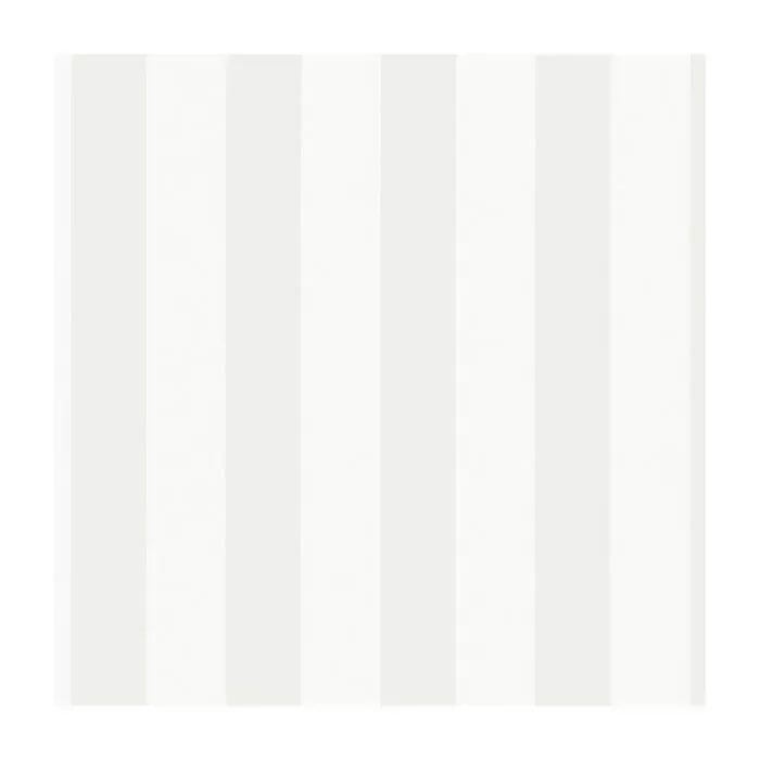 Shades BW28700