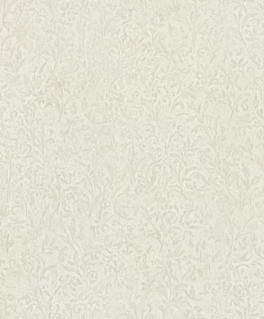 Ritus 35531