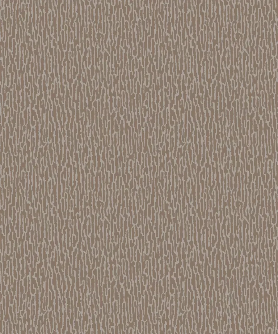 Natural Faux 2 NF232044