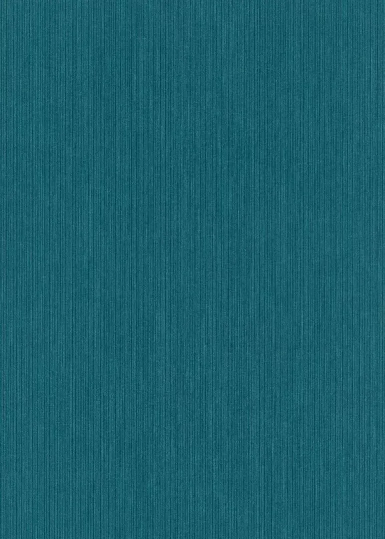 Fashion For Walls 3 10004-19