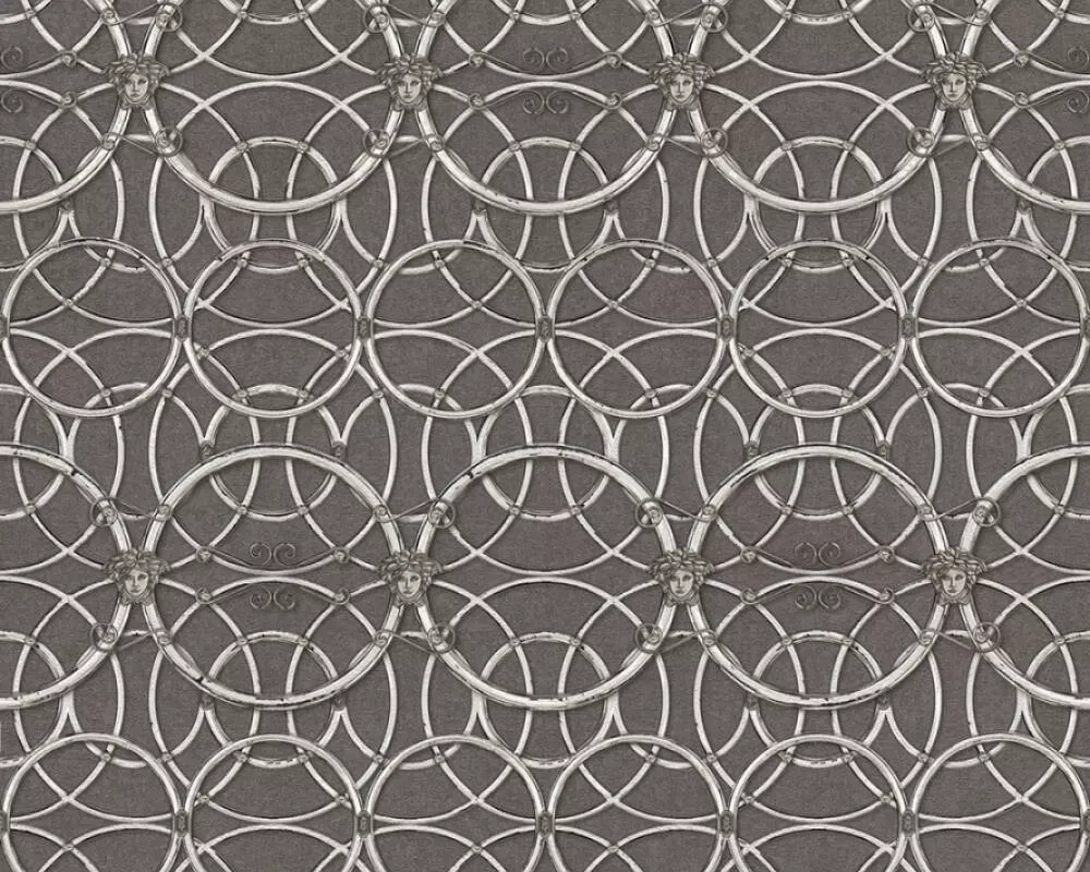 Versace Home 4 37049-5