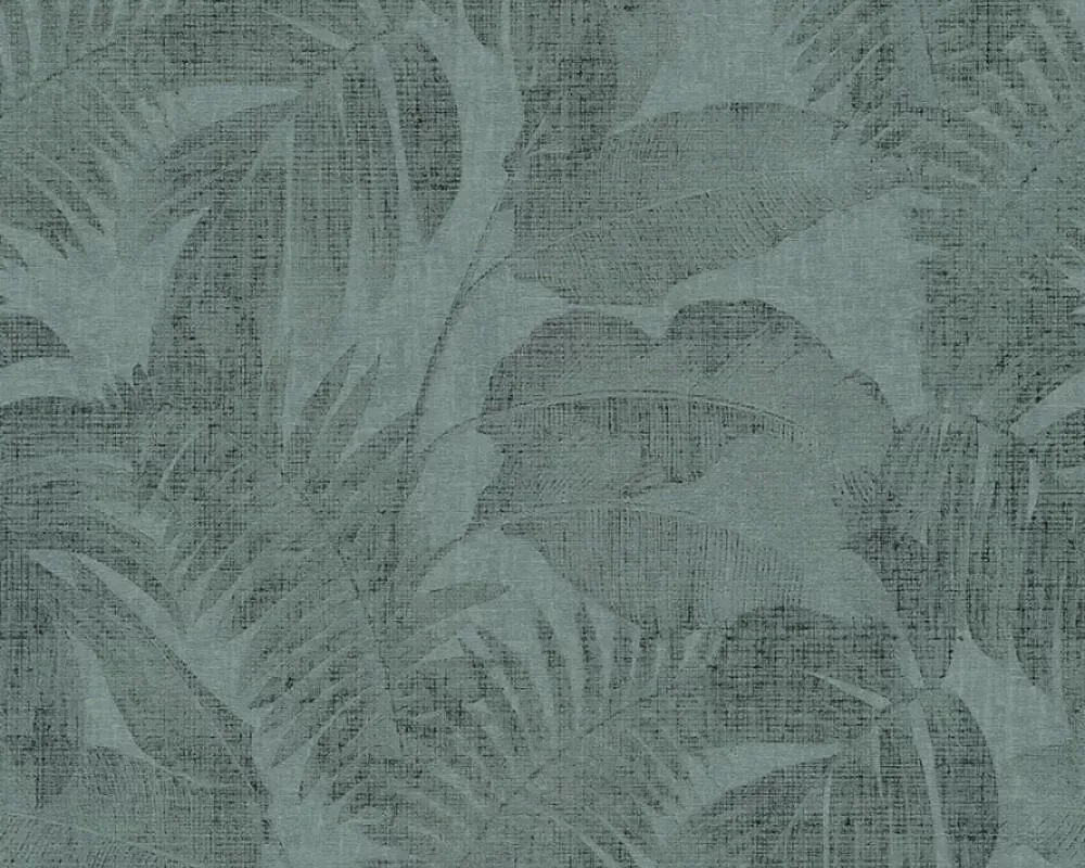 New Walls 37396-3