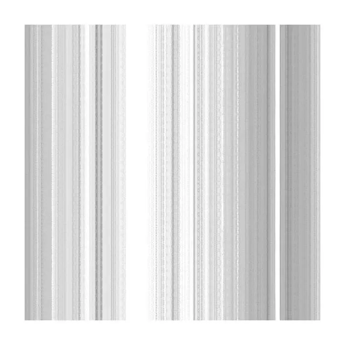 Texture Style 2 TX34819