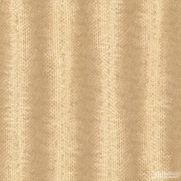 Natural Faux G67425