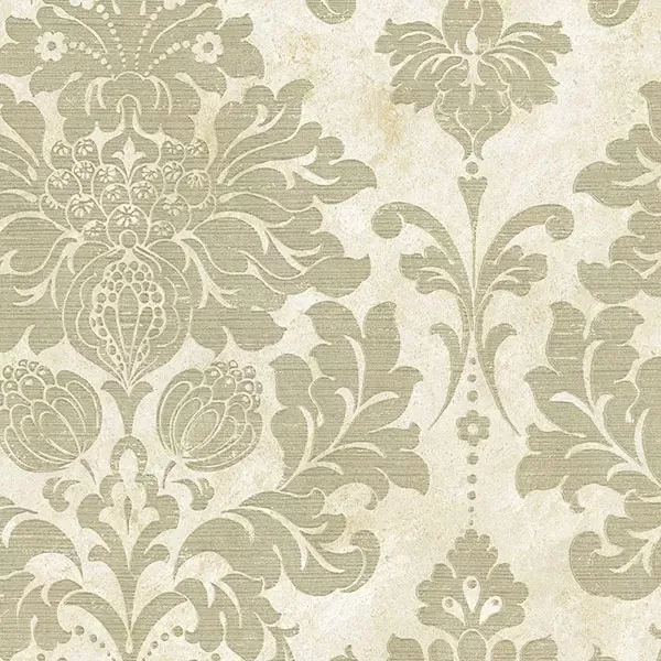 Silk Impressions MD29414