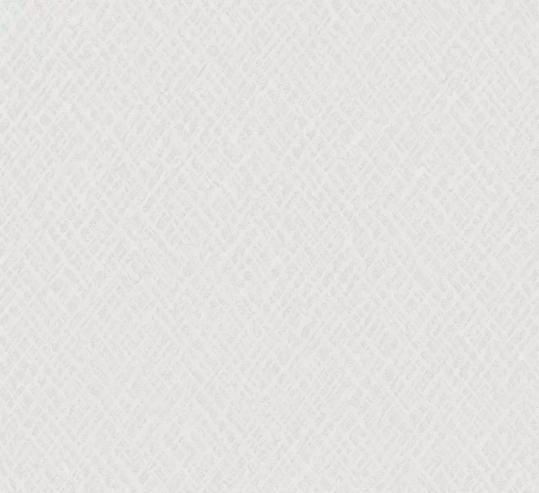 Air Wallpapers 95040