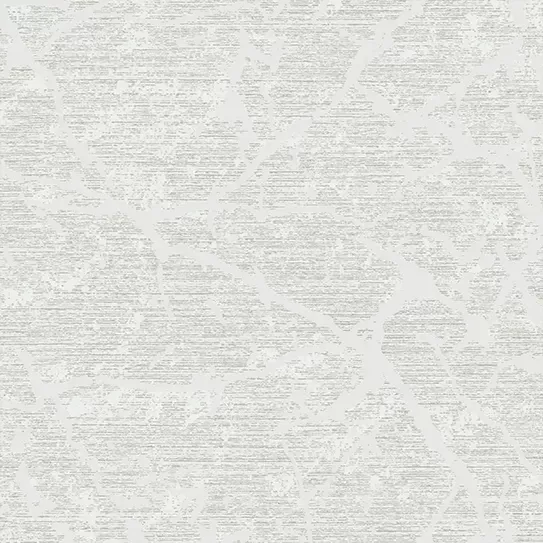 Palladio JC3010-2