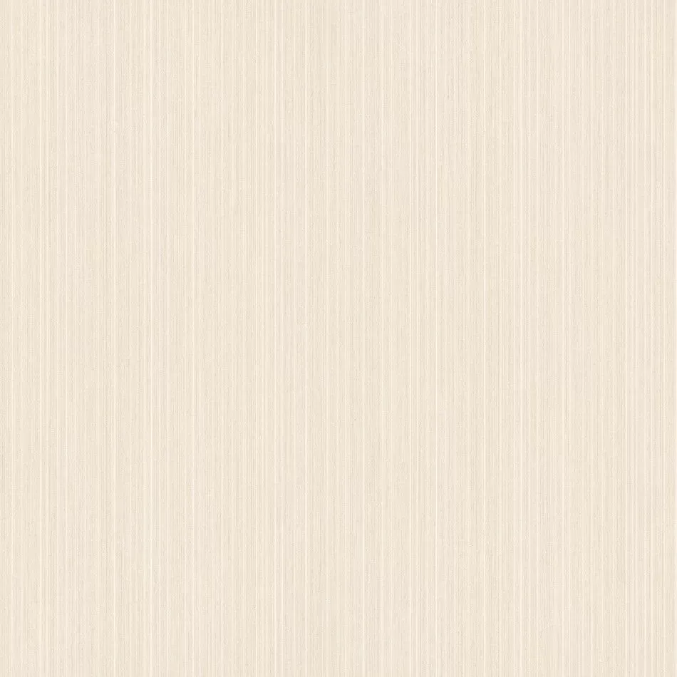 Earth Wallpapers 99182