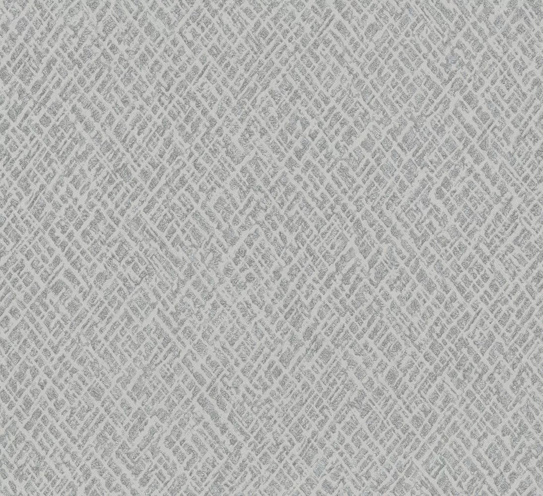 Air Wallpapers 95041