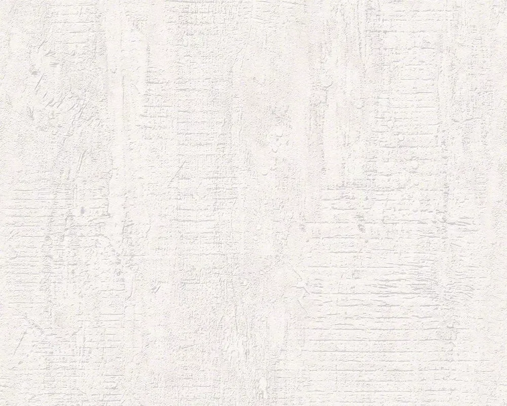 Beton Concrete and More 2 94426-4
