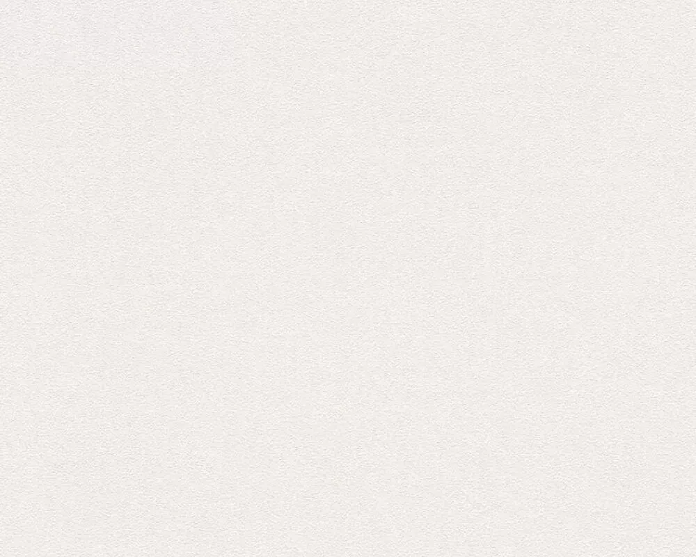 Simply White 3 103819
