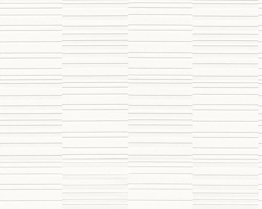 Simply White 3 272416