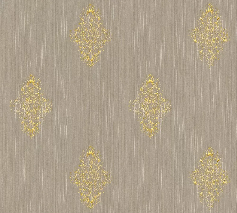 Luxury 31946-3