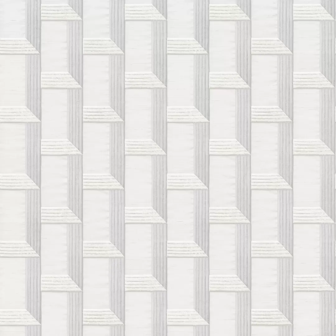 Decortex DE120071