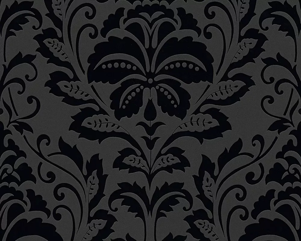 Black and White 3 255426