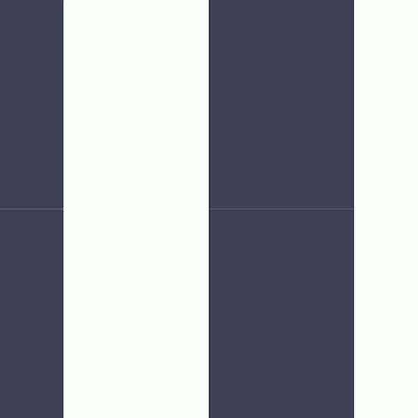 Simply Stripes 3 SH34556