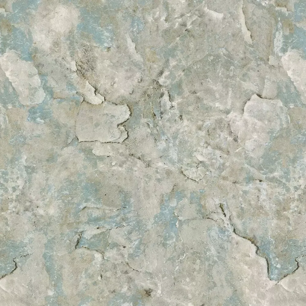 Carrara Best 82602