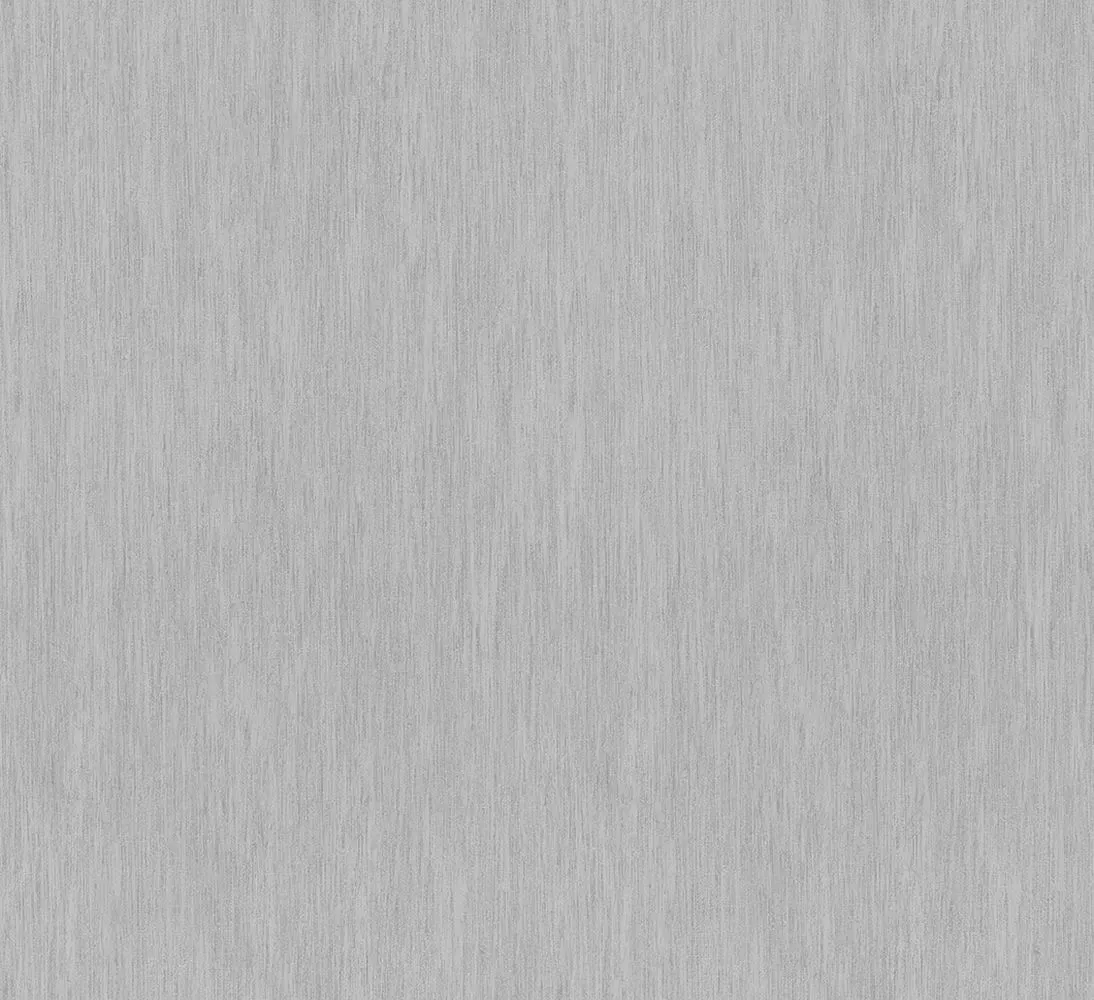 Air Wallpapers 95029