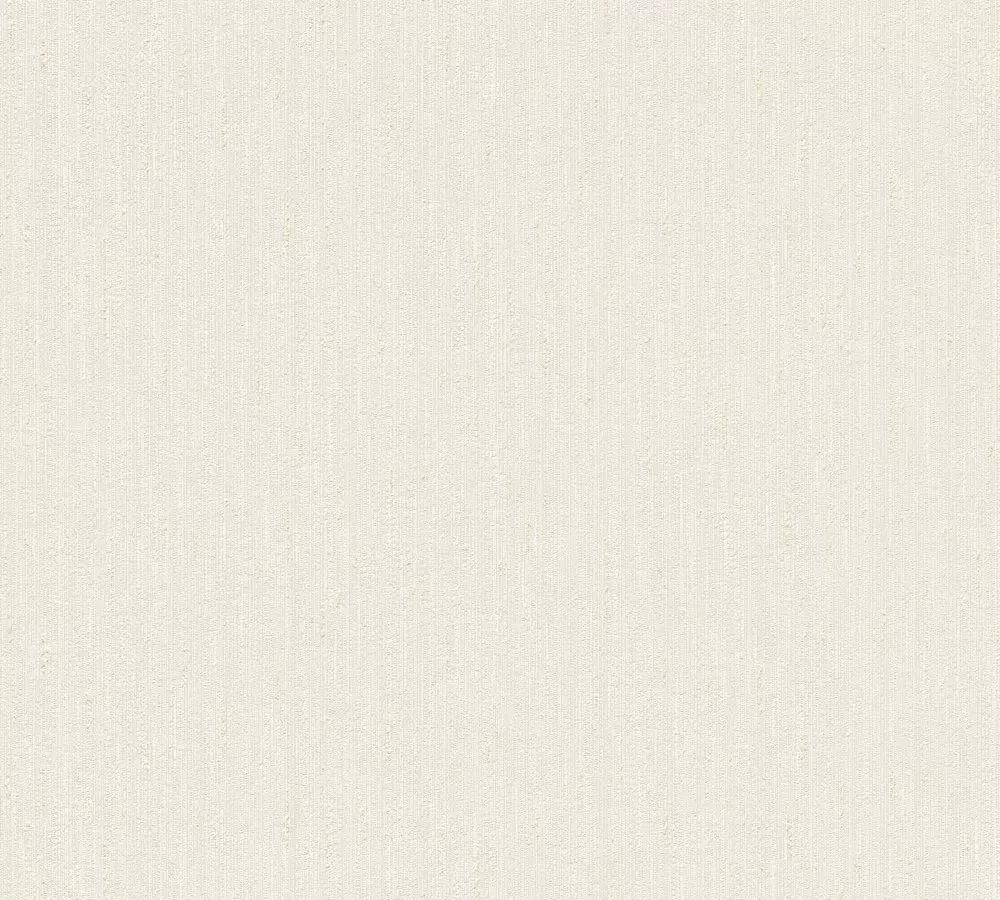 Casual Living 39549-2