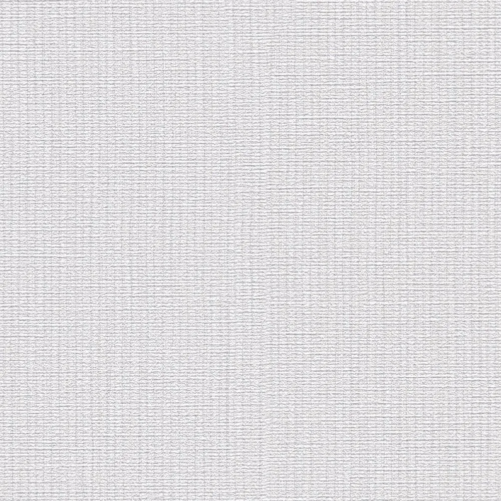 Michalsky 6 39986-6