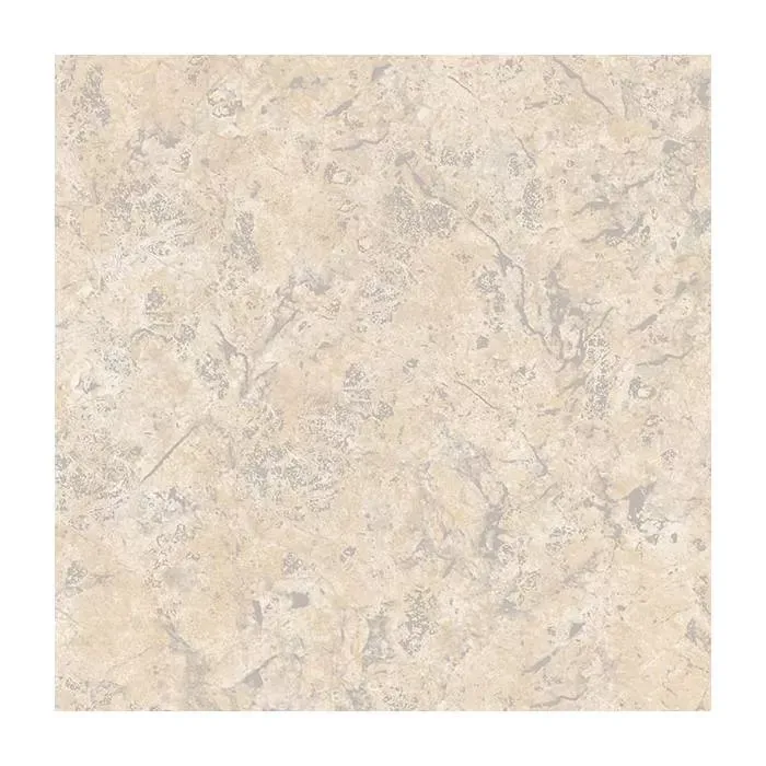 Texture Style 2 TX34829