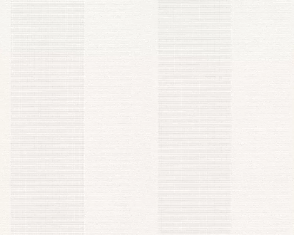 Simply White 3 190512