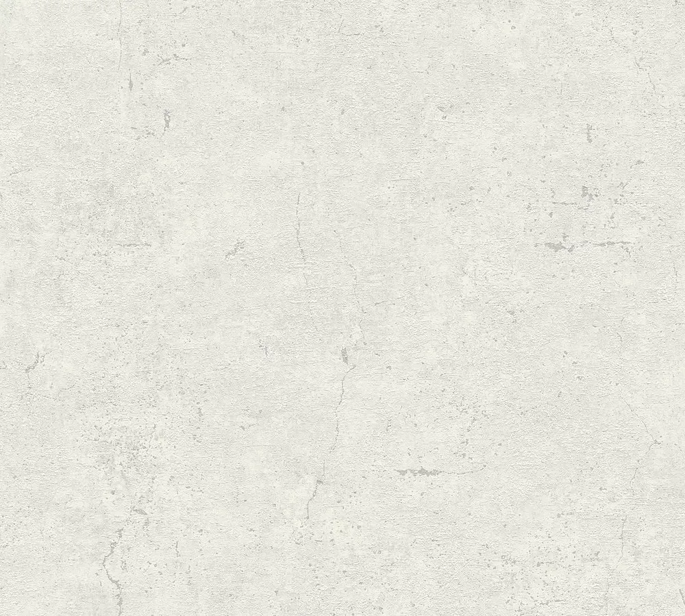 Beton Concrete and More 2 36911-3