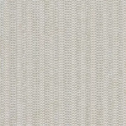 Alpha AL1002-2