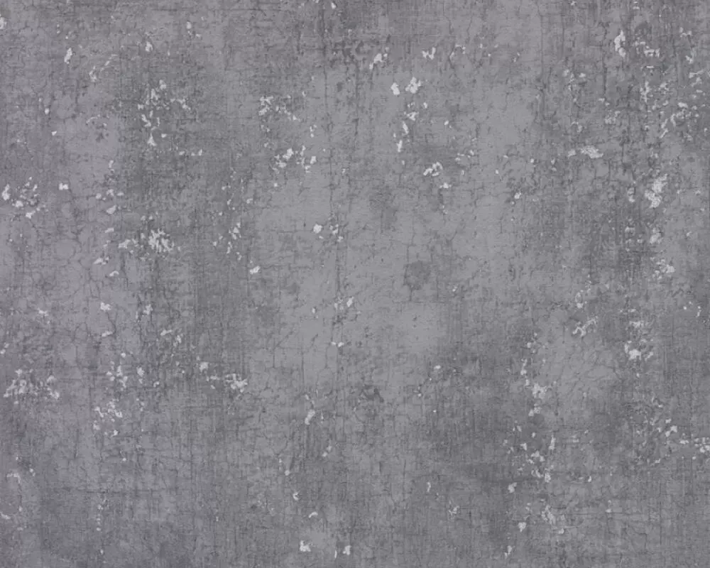 Beton Concrete and More 2 37840-3