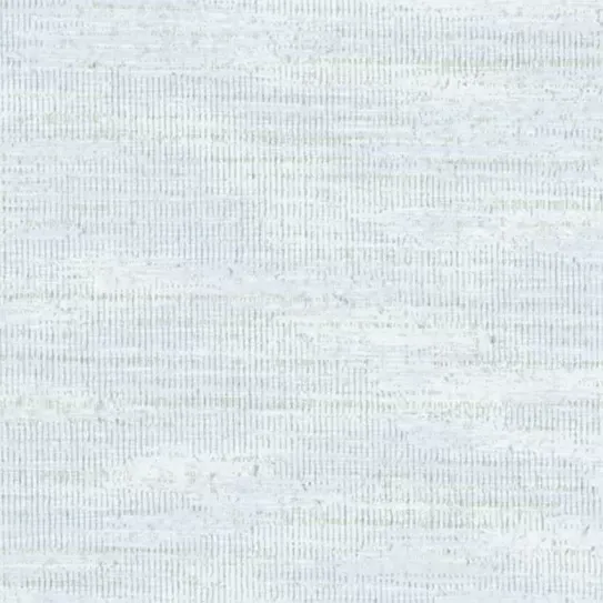 Palladio JC3004-1