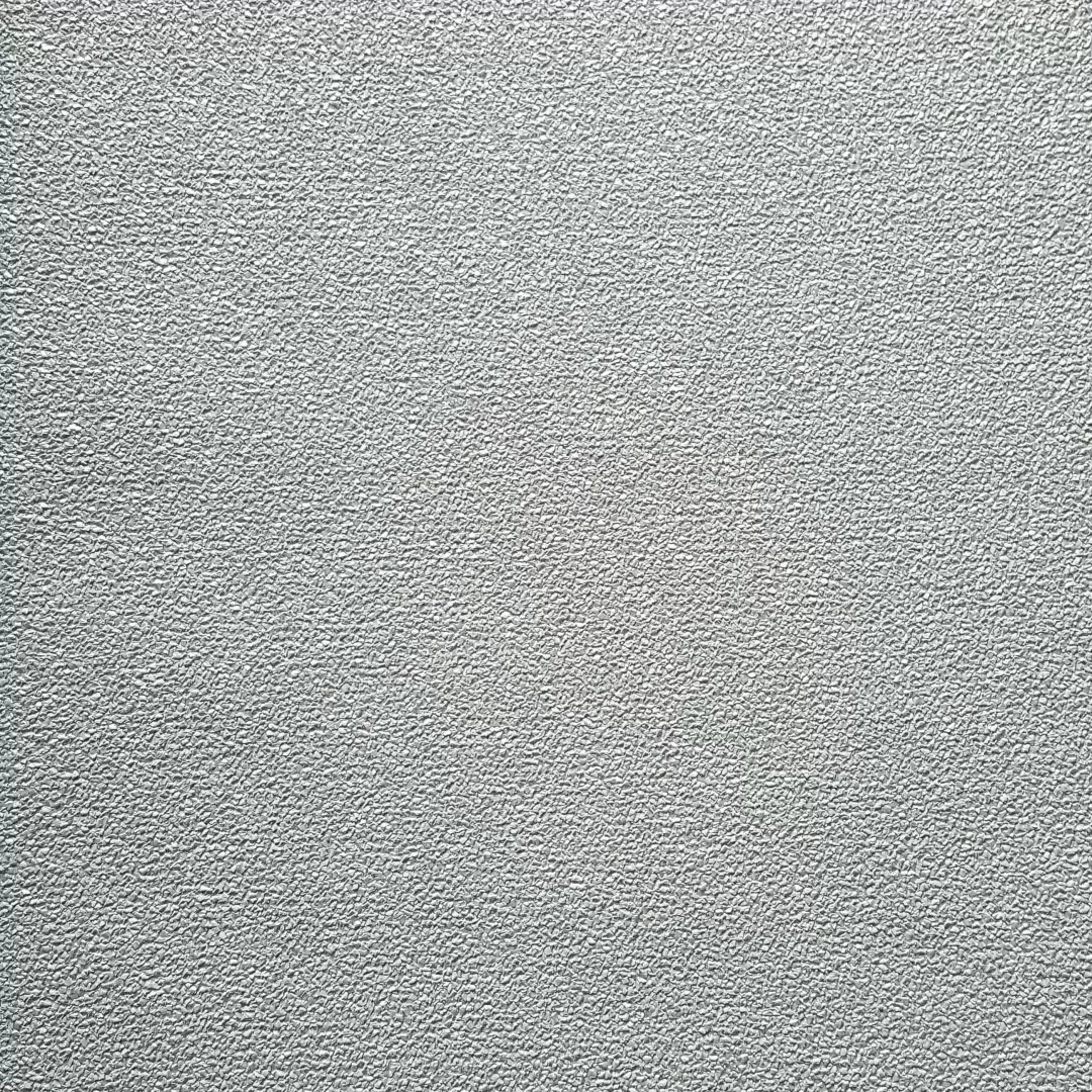 Kristal JM2005-4