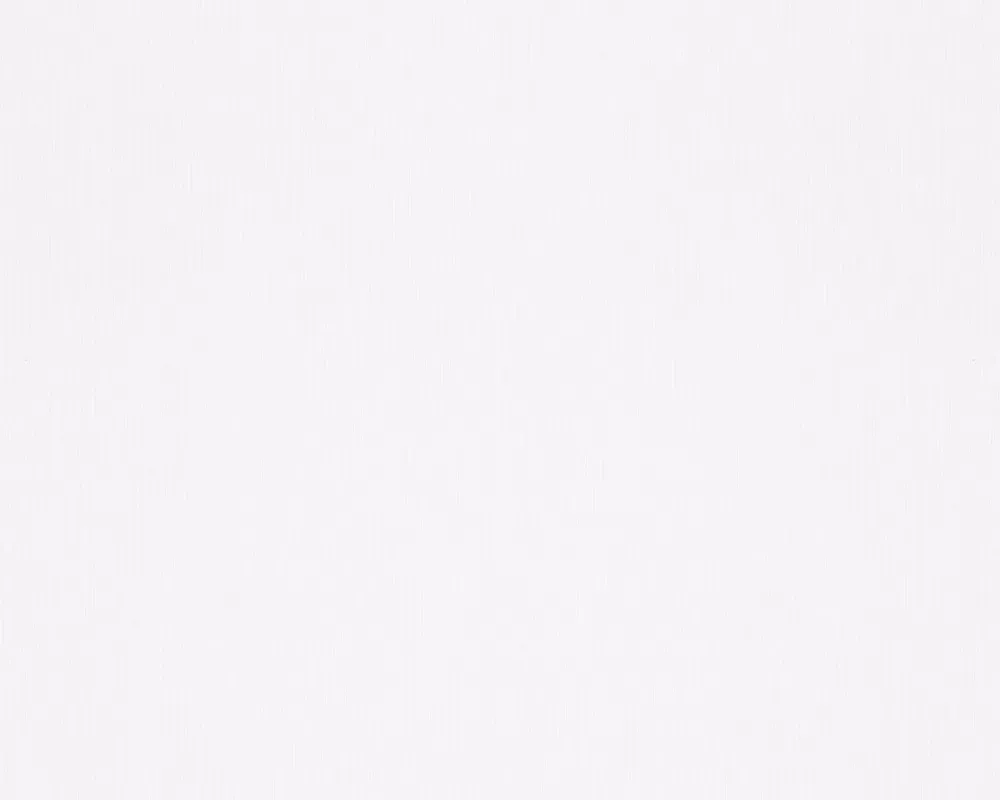 Simply White 3 861313
