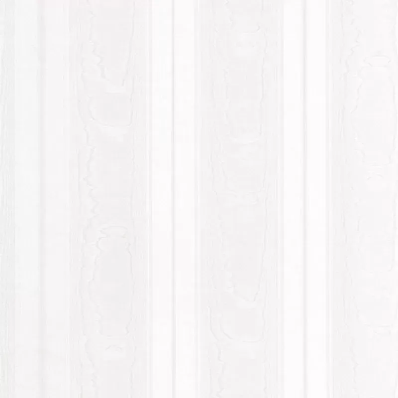 Simply Silks 4 SL27504