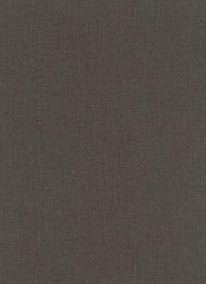 Bestsellers vol.4 10215-11