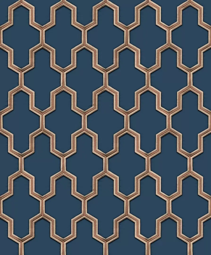 Wall Fabric WF121027