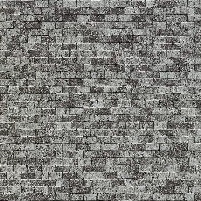 Brix Unlimited 6941-15